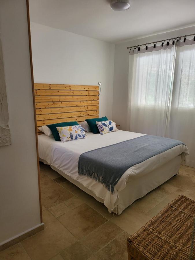 Lobeal Apartment Auriol Exterior photo